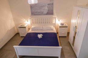casa rurale la taranta suite stupenda, Porto Cesareo